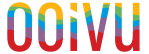 OOiVU