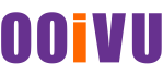 OOiVU